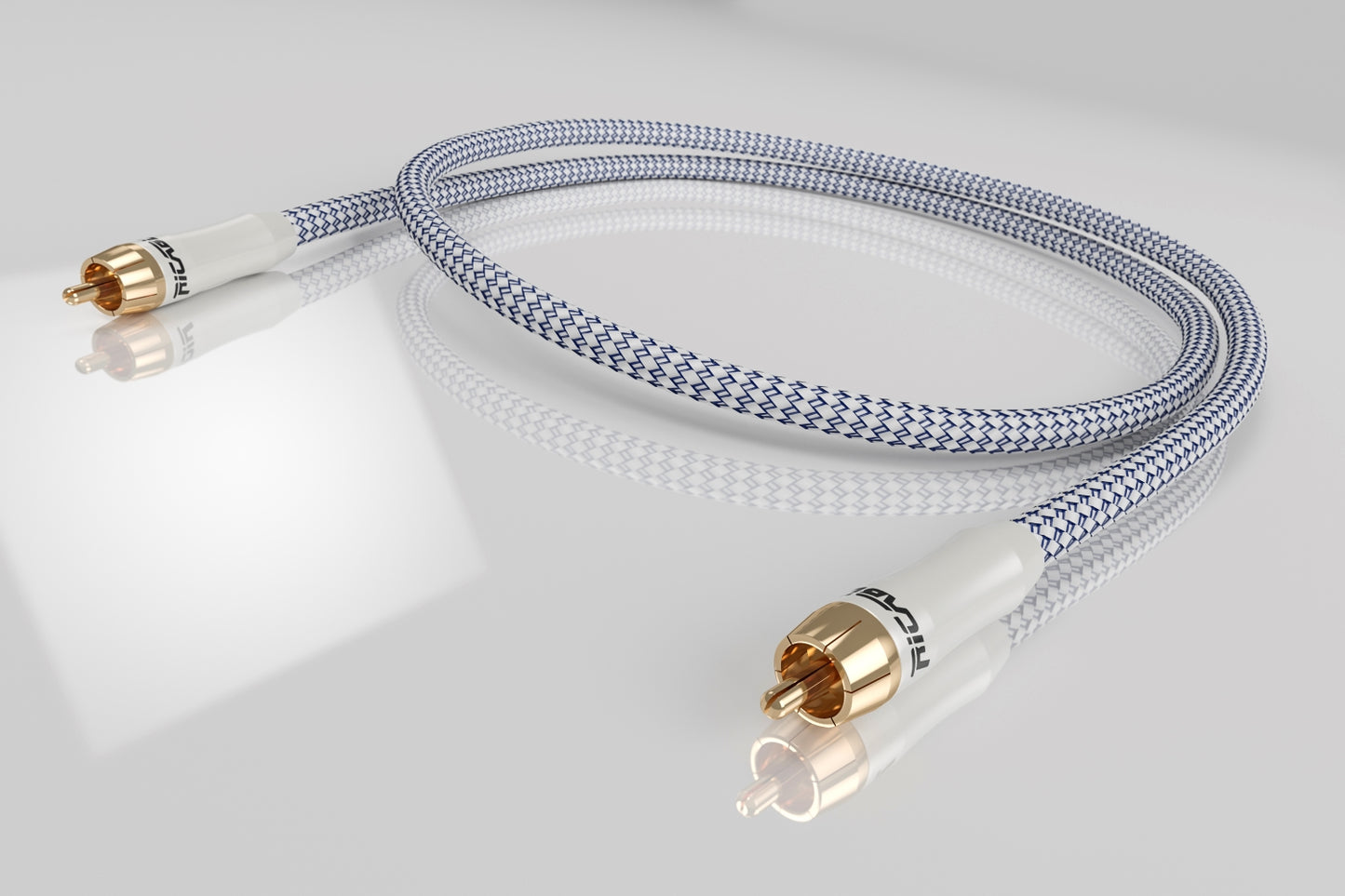 Primus Coaxial Digital Cable