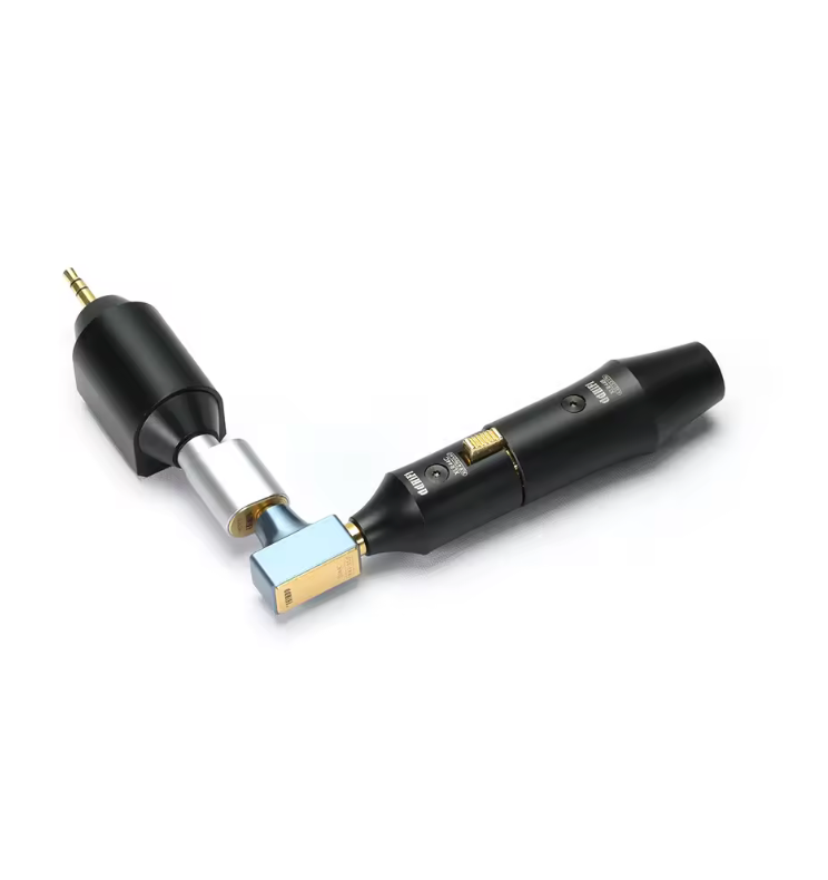 ddHiFi All-in-One Adapter Toolkit
