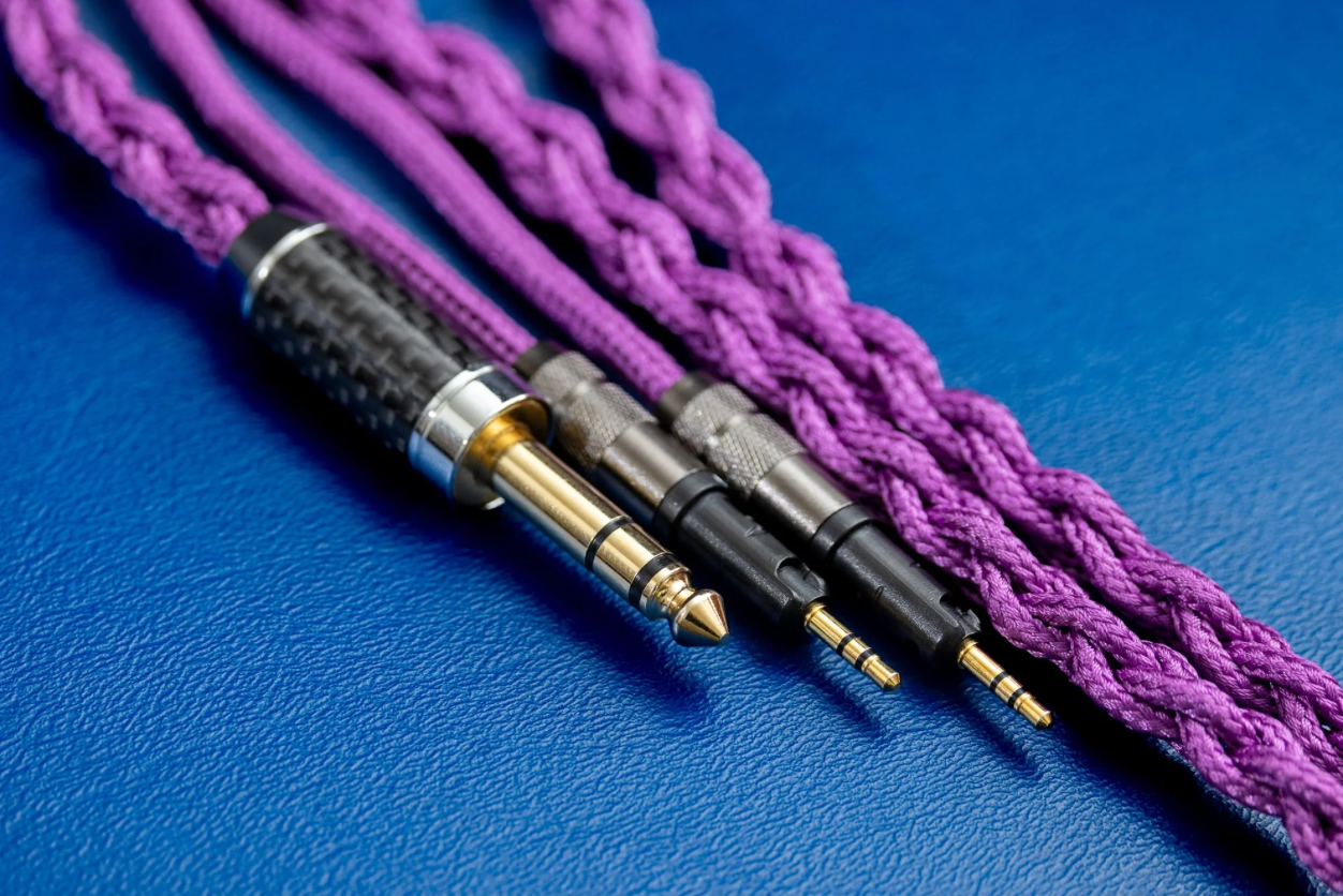 APOS X Z REVIEWS MAGIA CABLE