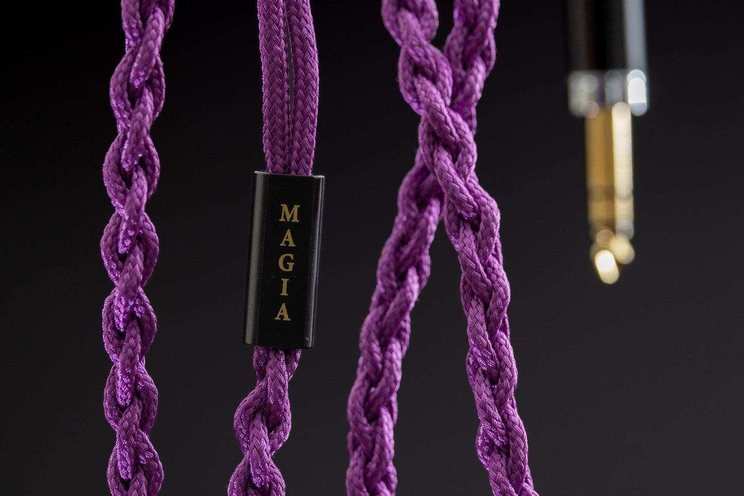 APOS X Z REVIEWS MAGIA CABLE