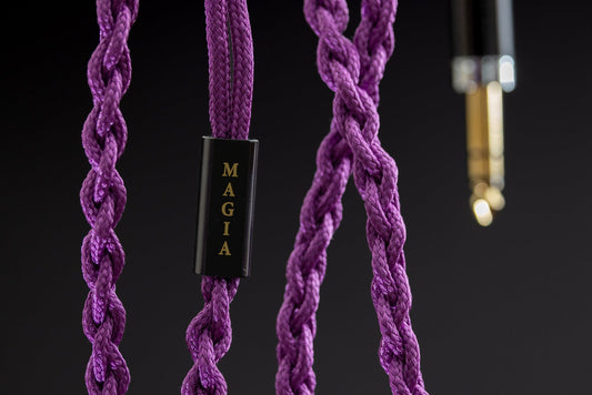 APOS X Z REVIEWS MAGIA CABLE