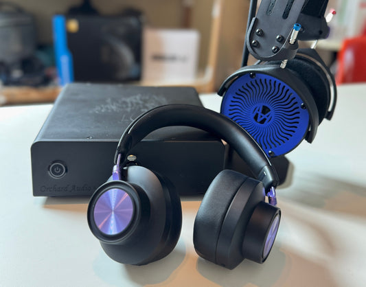 PPA Technical Notes: Why Valencia Drives Tungsten (and Serene) So Well