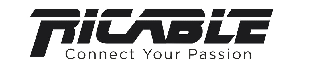 Ricable U.S. Inventory Update — November 9, 2025