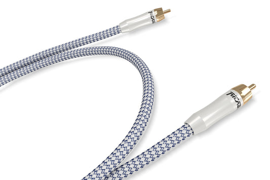 Primus Coaxial Digital Cable