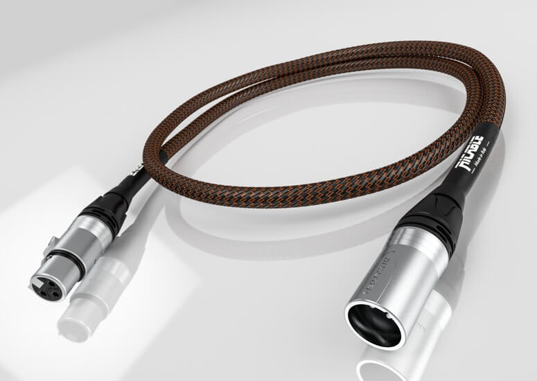 Magnus AES/EBU Digital Cable