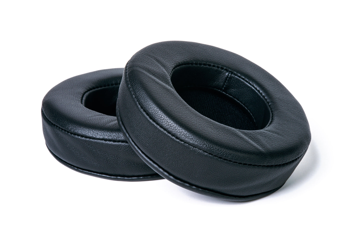 OPAL Audio AM7 - Ambrosia Maple Headphones