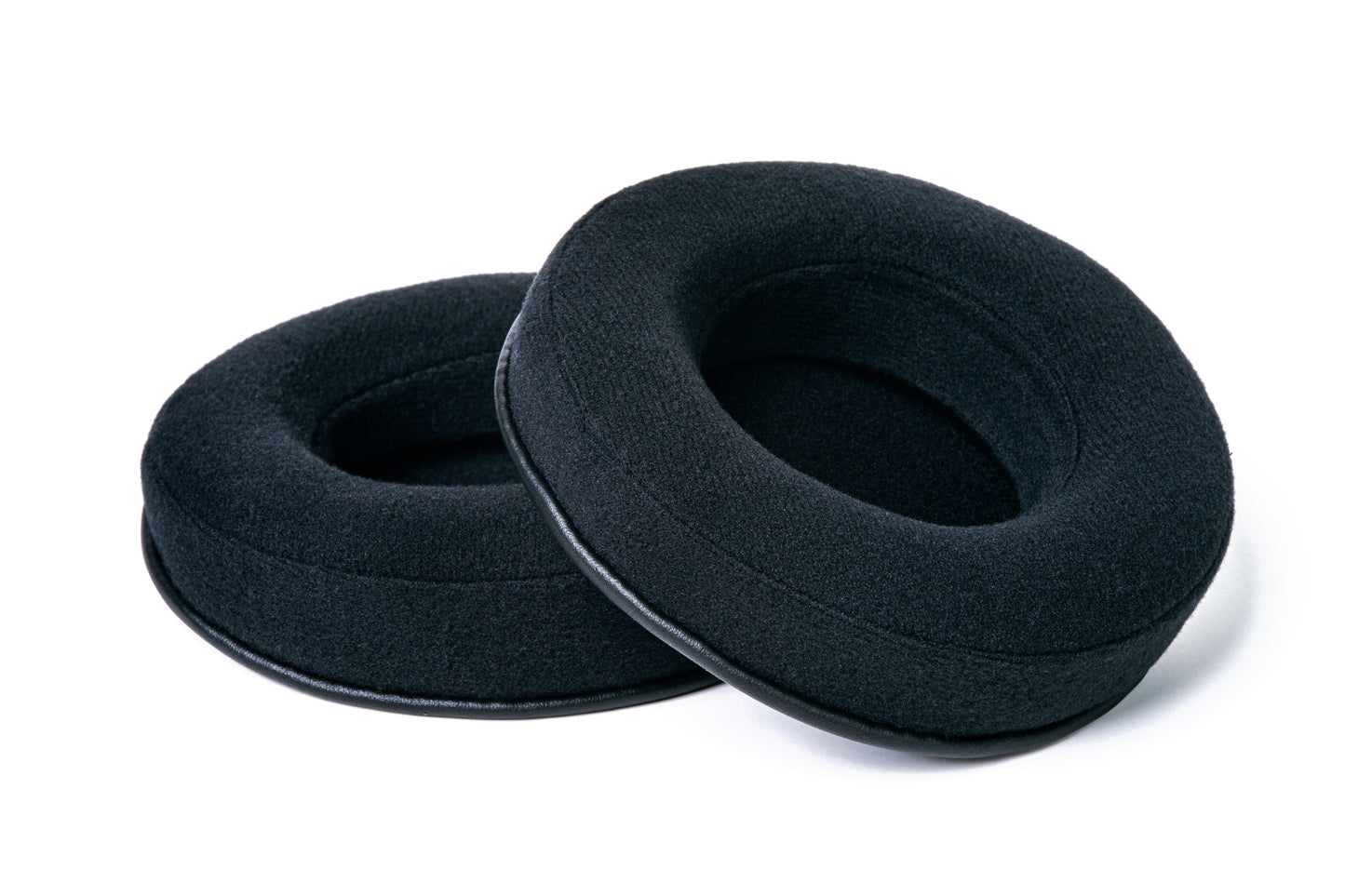 OPAL Audio AM7 - Ambrosia Maple Headphones