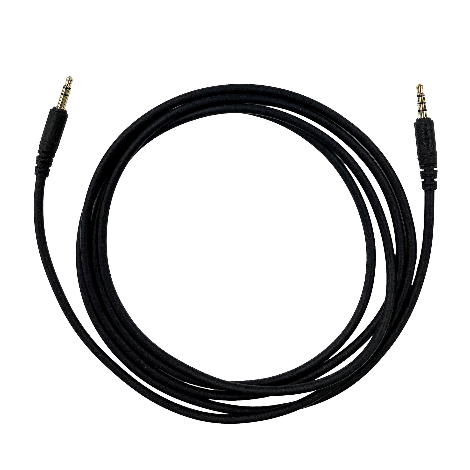 Fostex ET-RP2.0UB unbalanced headphone cable