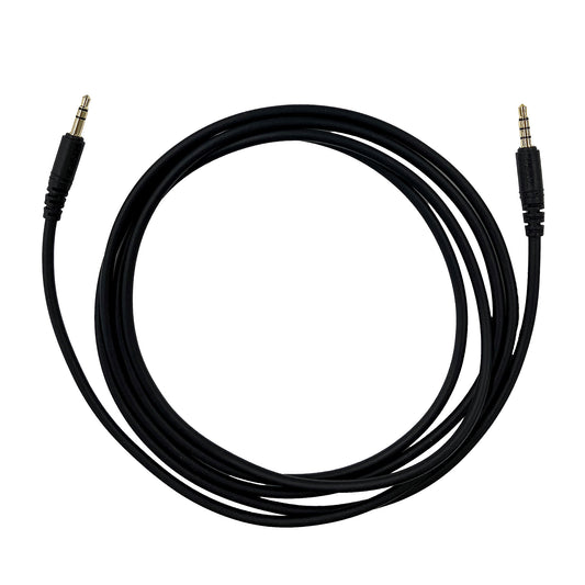 Fostex ET-RP2.0UB unbalanced headphone cable