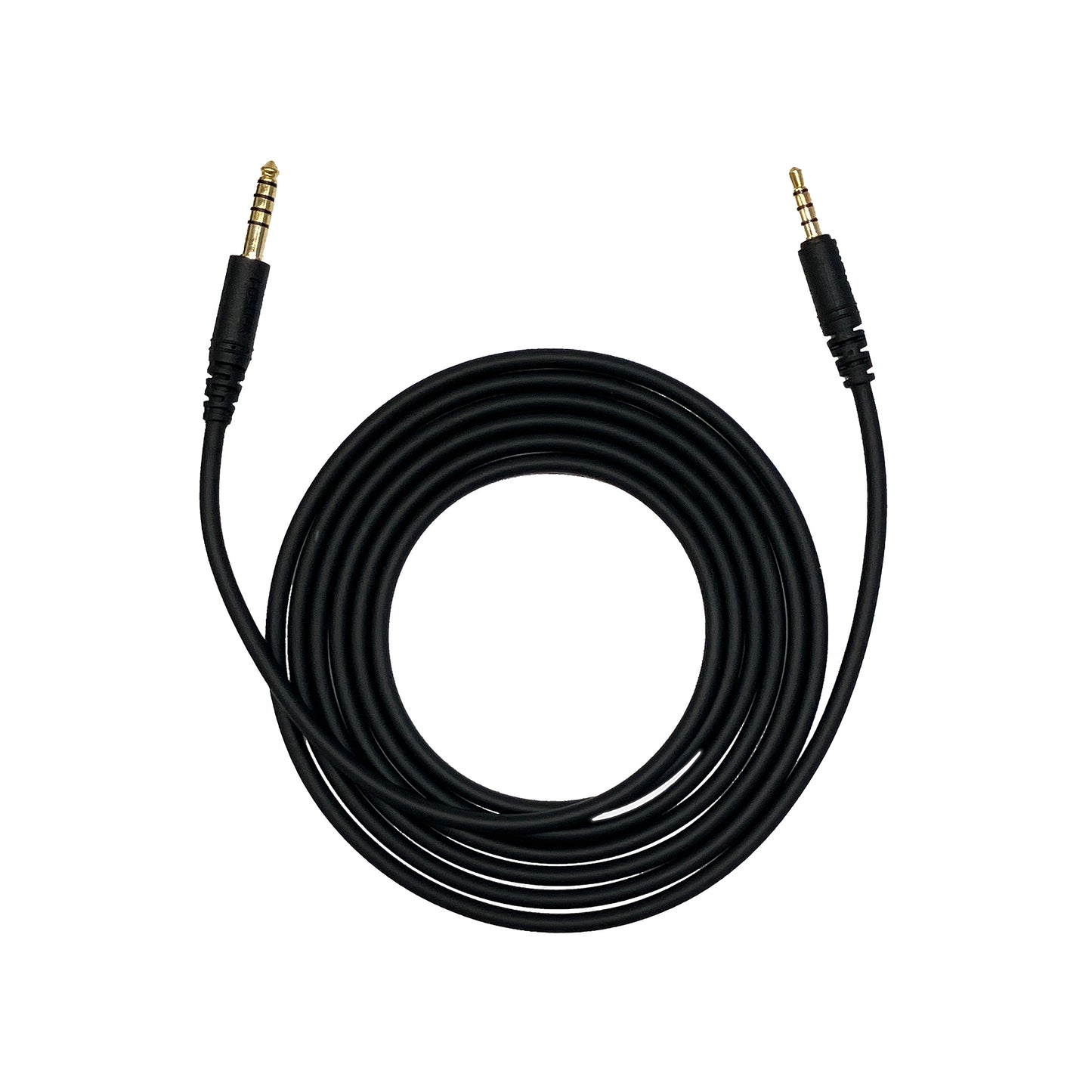 Fostex ET-RP4.4BL-2.0 balanced headphone cable