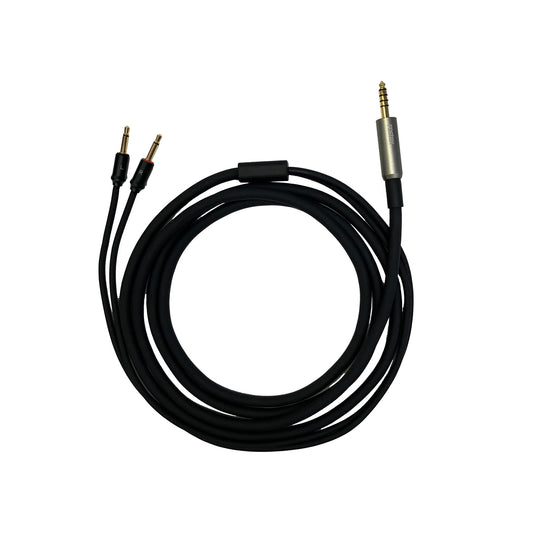 Fostex ET-TH4.4BL2Y balanced Y-cable
