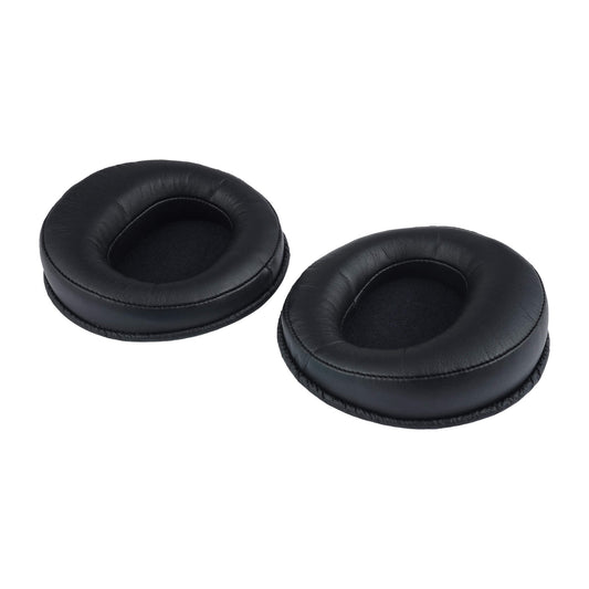 Fostex EX-EP-61 replacement ear pads