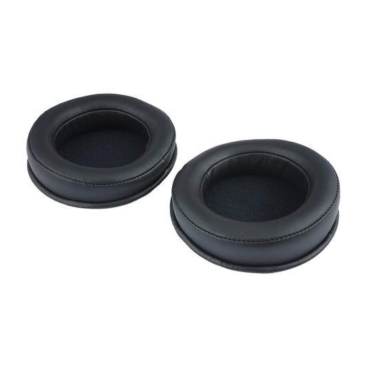 Fostex EX-EP-91 replacement ear pads
