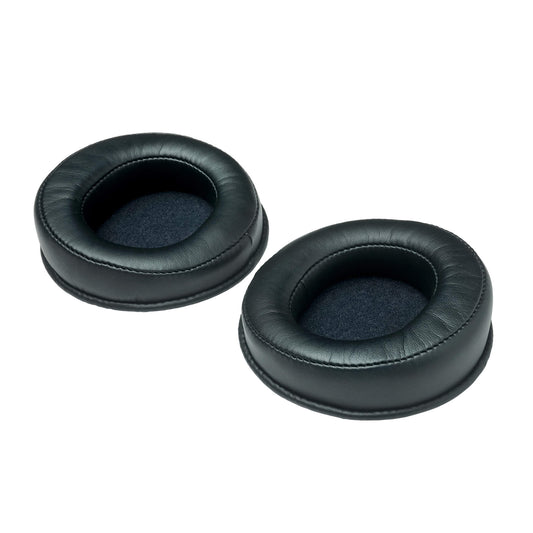 Fostex EX-EP-99 replacement ear pads