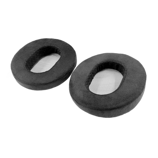 Fostex EX-EP-RP-SUEDE optional ear pads