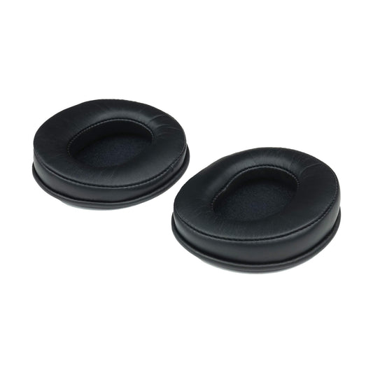 Fostex EX-EP-RP60 replacement ear pads