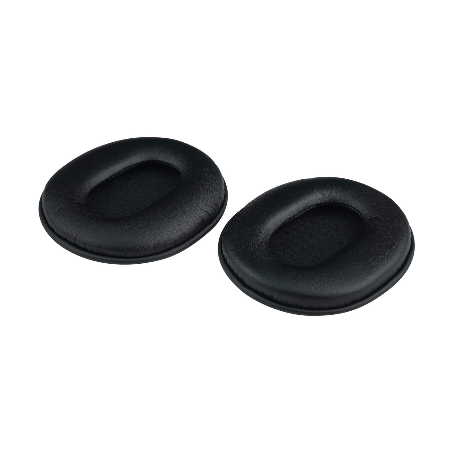 Fostex EX-EP-RPMK3 replacement ear pads