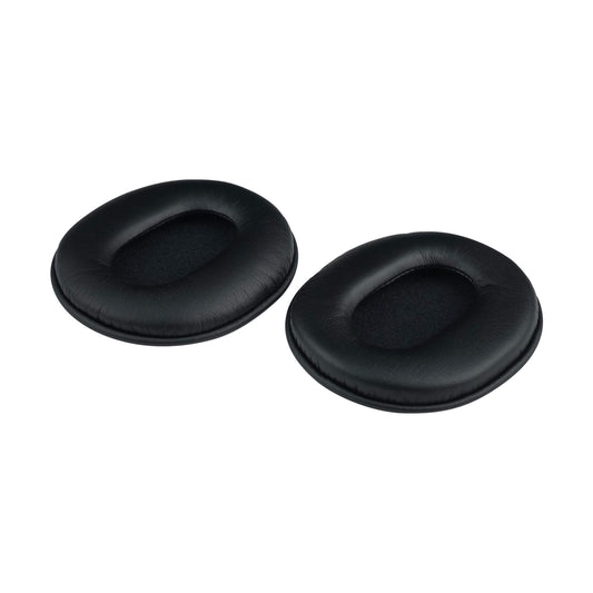 Fostex EX-EP-RPMK3 replacement ear pads