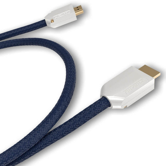 Supreme MKII HDMI 2.0/I2S Cable