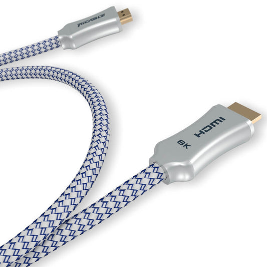 Visus HDMI 2.1 Cable